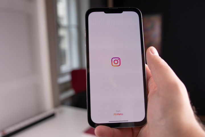 3 Hal yang Harus Kamu Lakukan Jika Tak Bisa Posting di Instagram