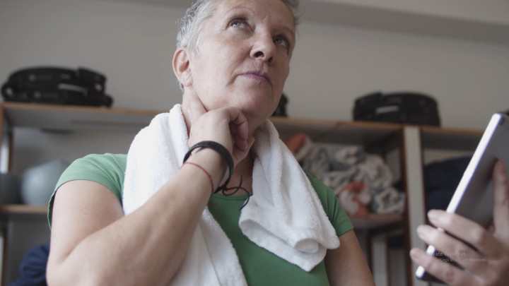 Sederhana! Begini Cara Mudah Deteksi Irama Jantung