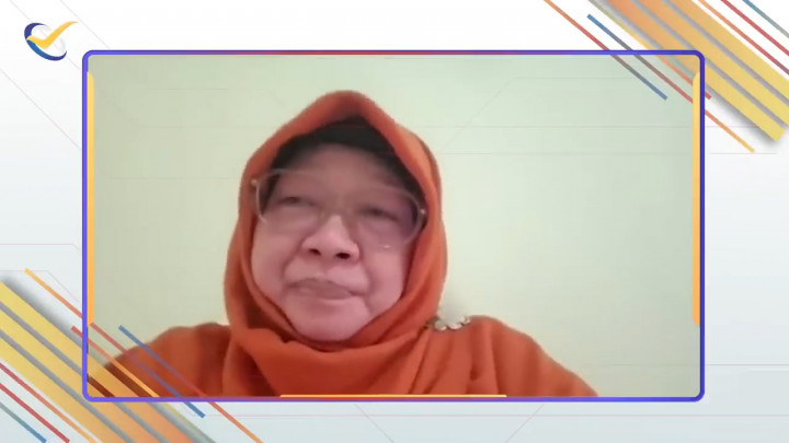 Legislator Soroti Utang Dalam Proyek KCJB yang Tak Masuk Akal