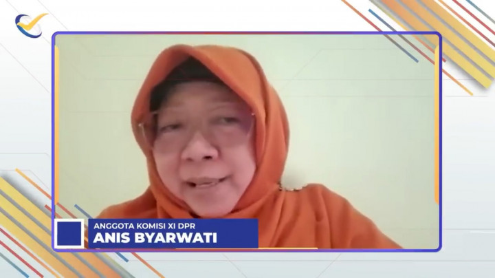 Proyek Kereta Cepat Mengharuskan Indonesia Membayar Utang Rp226,9 Miliar per Bulan