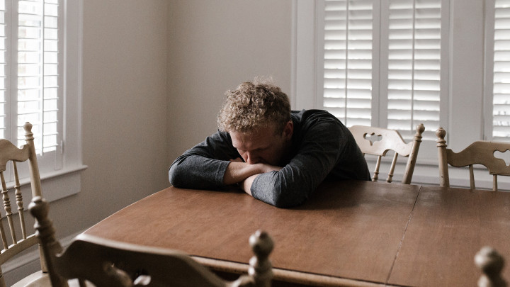 Jangan Diabaikan! Ini Cara Atasi Masalah Kesehatan Mental Anda