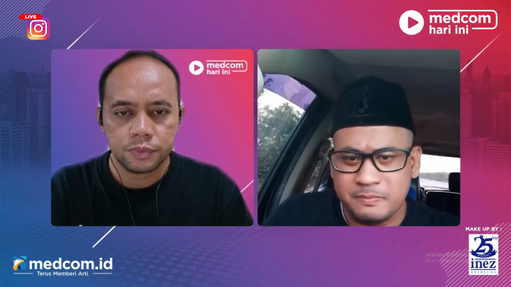 Kuasa Hukum: Permintaan Maaf Edward Tannur Tidak Beretika