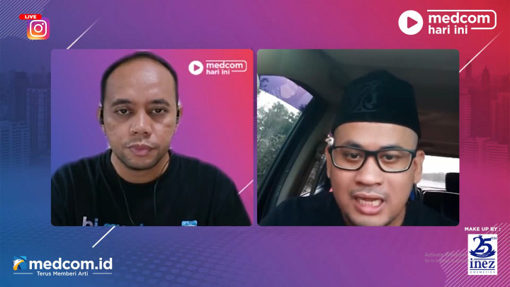 Kuasa Hukum Nilai Kasus Anak DPR dan Dini Ada Unsur Kesengajaan