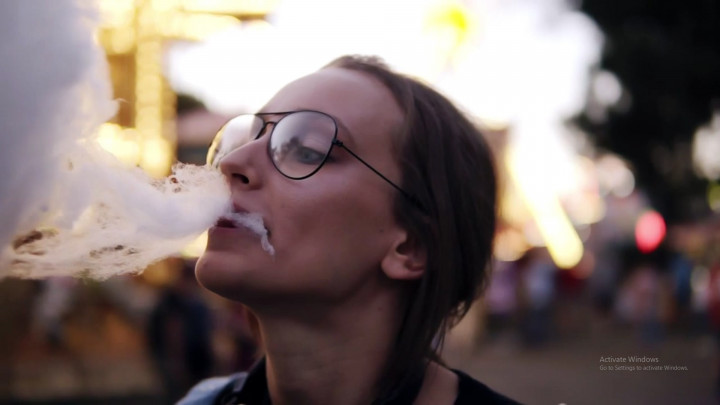 Patut Dicoba! Cara Mudah Atasi Kecanduan Gula