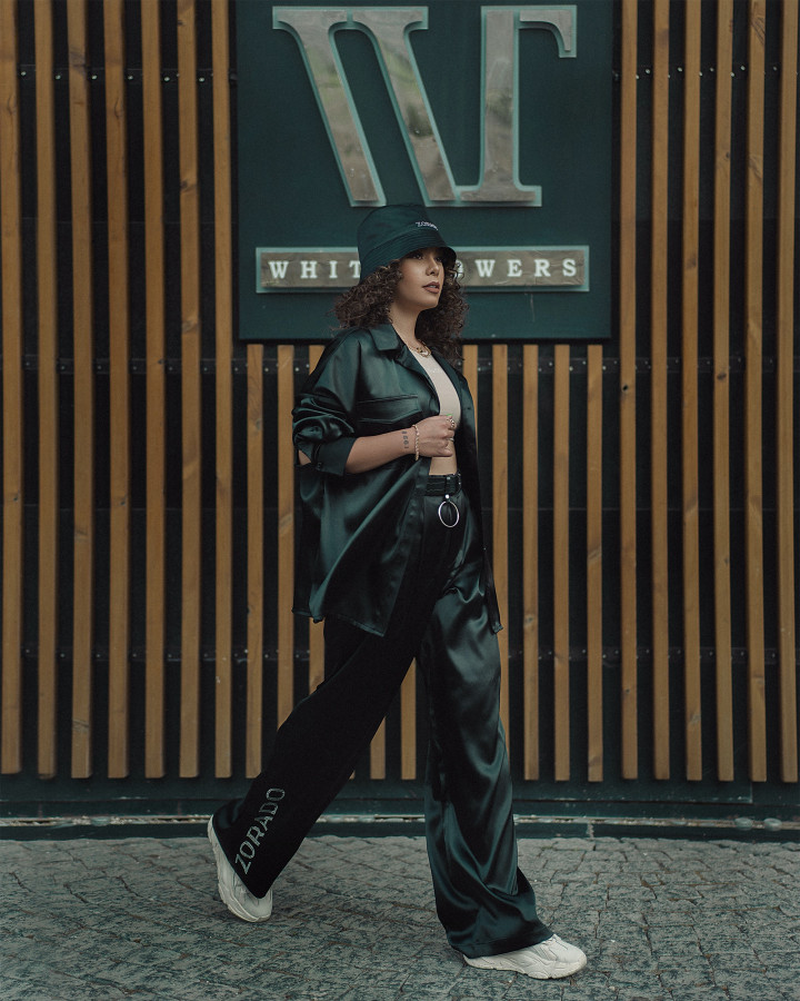 Mengenal Bahaya Kebiasaan Fomo dan Cara Menguranginya