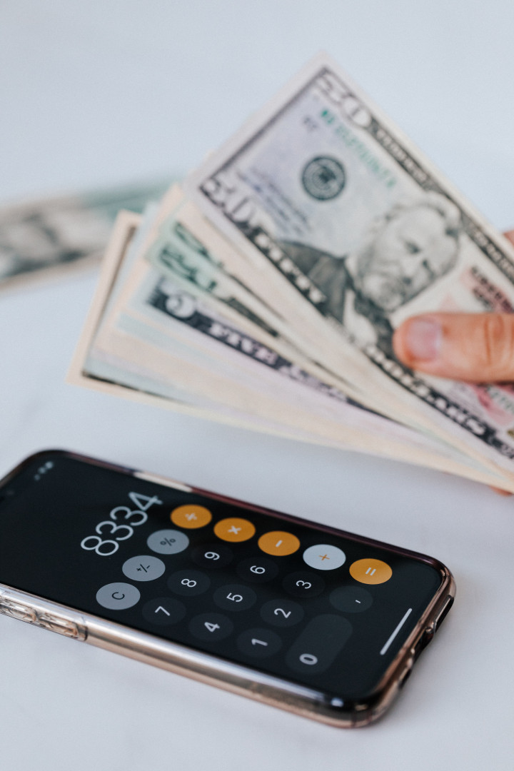 4 Cara Melunasi Utang Secara Efektif dan Cermat