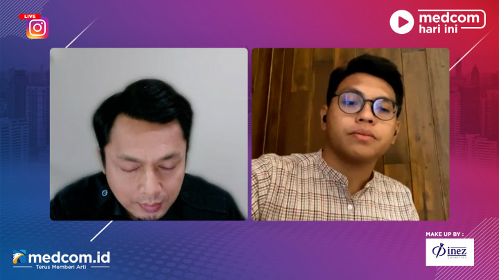 Terkait Dinasti Politik, Pengamat: Merusak dan Menghambat Demokrasi