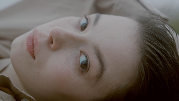 Ladies Wajib Tahu! Ini Cara Ampuh Perbaiki Skin Barrier yang Rusak