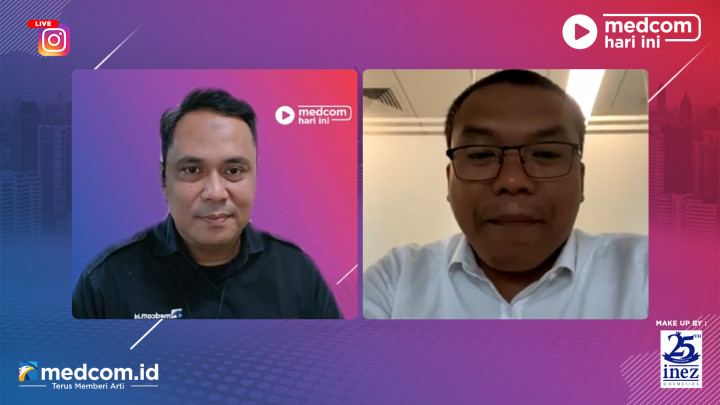 Soal Pertimbangan Megawati Pilih Mahfud MD Jadi Cawapres Ganjar, Ini Kata Pengamat