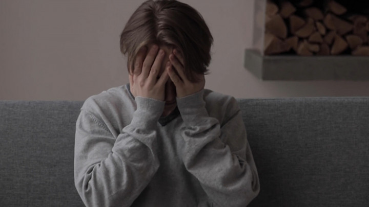 Kenali 5 Makanan yang Bisa Jadi Pereda Stres