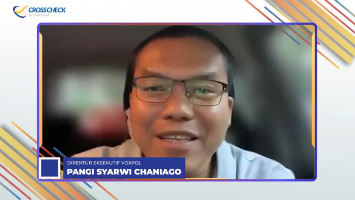 Cak Imin Disebut Kunci Sukses Kampanye di Jawa Timur