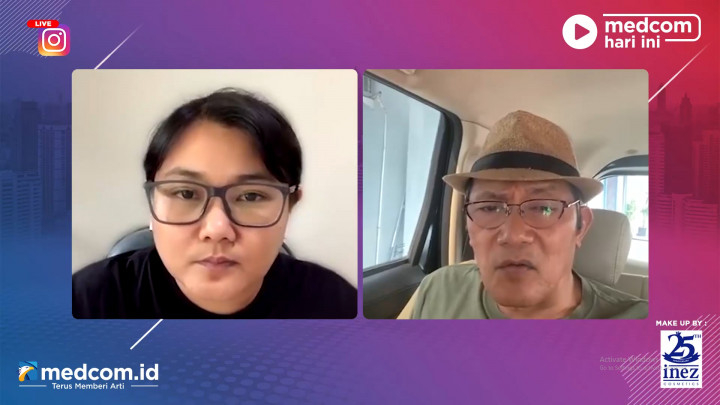 Dampak Kasus Dugaan Pemerasan oleh Firli di Tengah Masyarakat