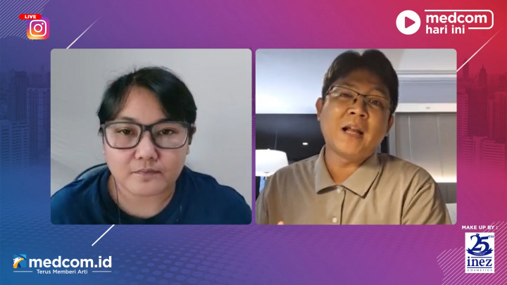 Cara Mengembalikan Kepercayaan Publik kepada KPK