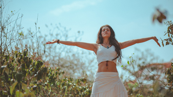 4 Manfaat Vitamin A Bagi Kesehatan Tubuh