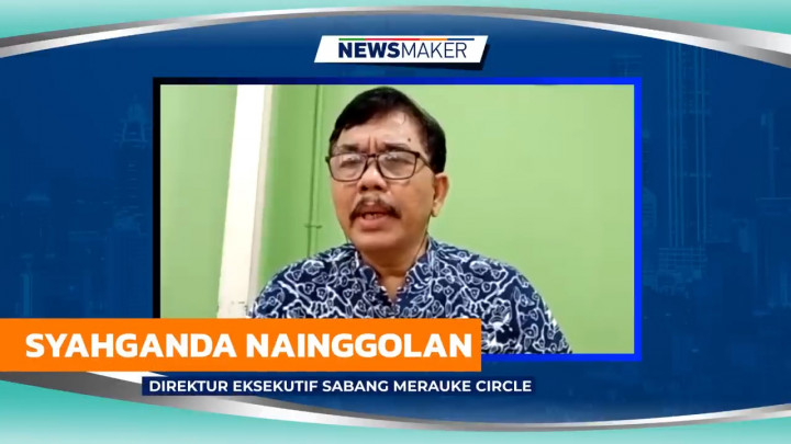 Pengamat Menilai PDIP Akan Pecah, Kenapa?