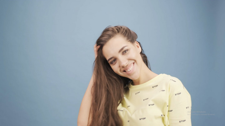 Ingin Punya Rambut Sehat? Ini 6 Bahan Masker Rambut Alami yang Wajib Dicoba