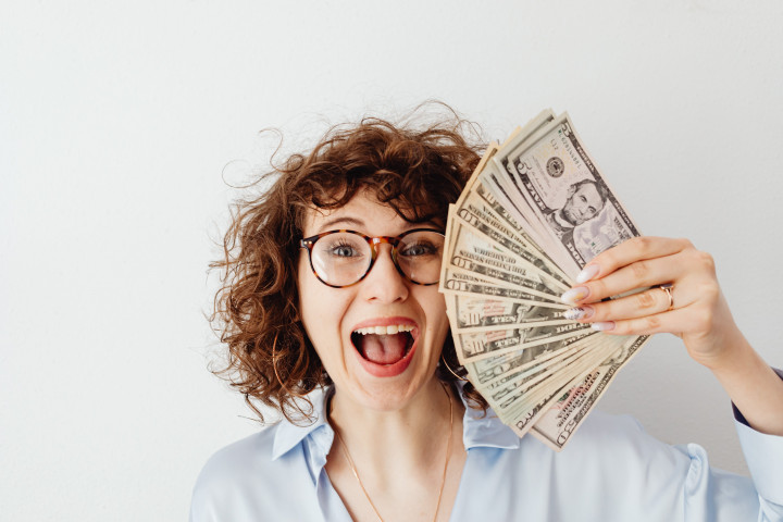 Ingin Ke Luar Negeri? Inilah 3 Tips Memilih Money Changer yang Aman