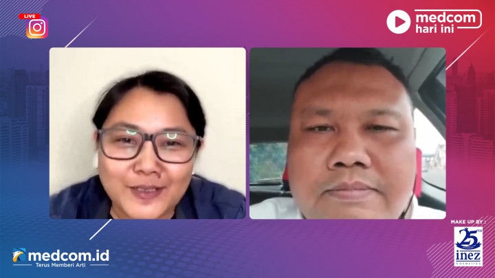 Kontroversi Pemecatan Anwar Usman: Sorotan Tajam Terhadap Jimly dan Implikasinya Bagi Pilpres 2024