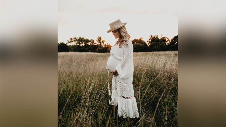 Catat! Ini 6 Makanan yang Sebaiknya Dihindari Ibu Hamil