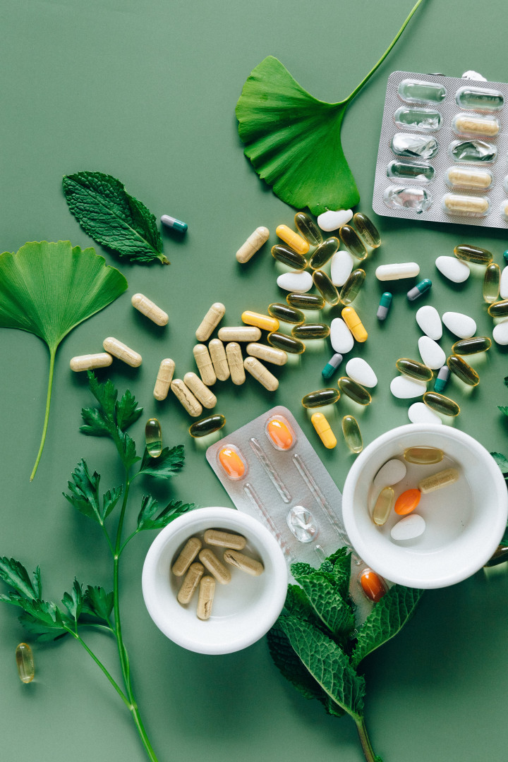 4 Perusahaan Obat yang Ternyata Produk Israel