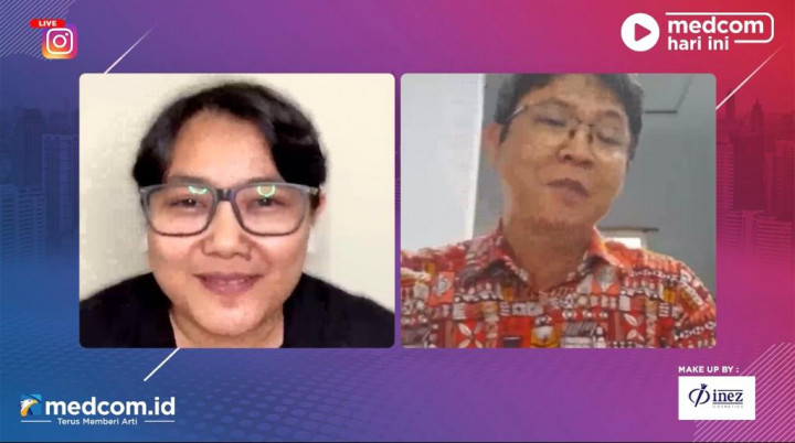 Suhartoyo Jadi Ketua MK, Pengamat: Semoga Dapat Membawa Perbaikan