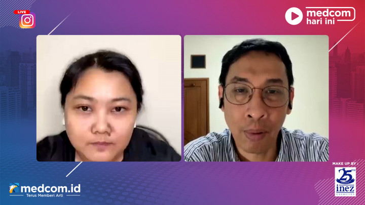 Jelang Piala Dunia U-17 2023, Pengamat: Jadi Tolok Ukur Pembinaan Sepak Bola Indonesia