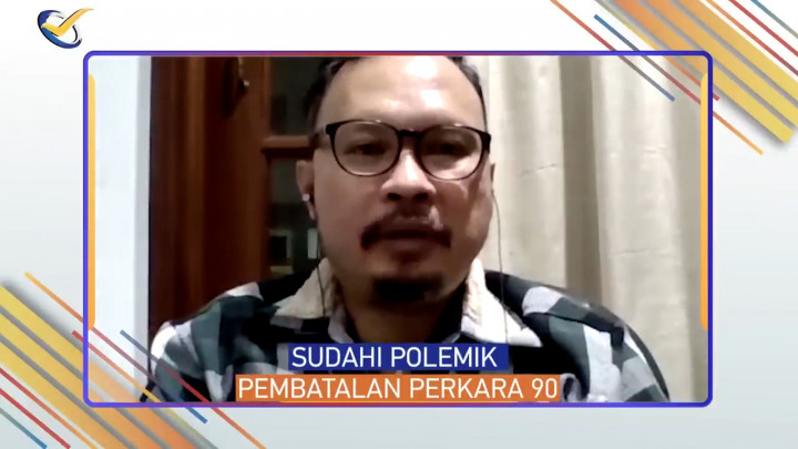 Pengamat Sebut Polemik Syarat Usia Capres-Cawapres Tak Perlu Berlanjut