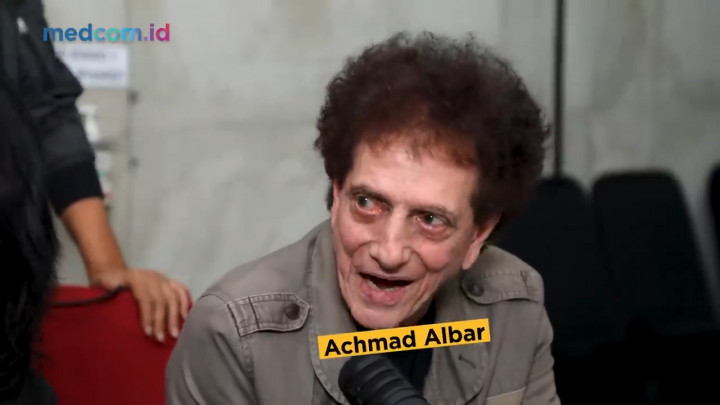 Mengulas Awal Terbentuk God Bless, Band Rock Legendaris Indonesia