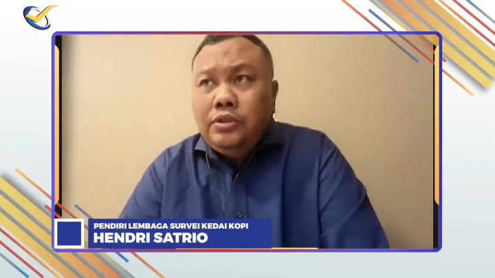 Anwar Usman Masih Bisa Jadi Hakim MK, Ini Kata Pengamat