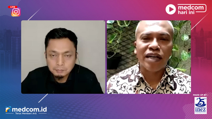 Cuaca Buruk Diduga Jadi Penyebab Jatuhnya Pesawat Super Tucano TNI AU