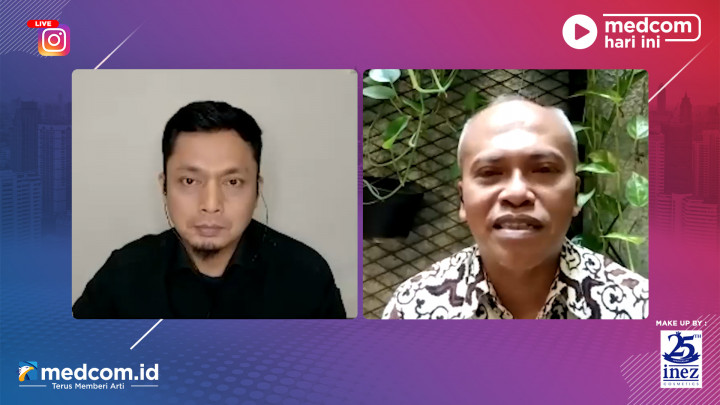 Pesawat Tempur Super Tucano Jatuh, Pengamat: Beli Pesawat Tempur Jangan Lupa Perawatan