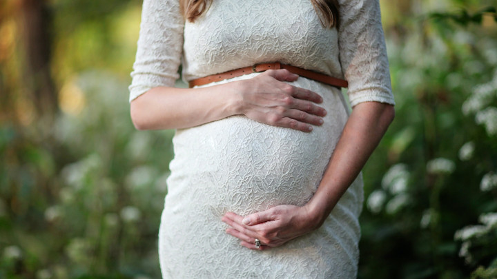 Waspada! Ini 4 Dampak Berlebihan Gula Terhadap Kesuburan Wanita
