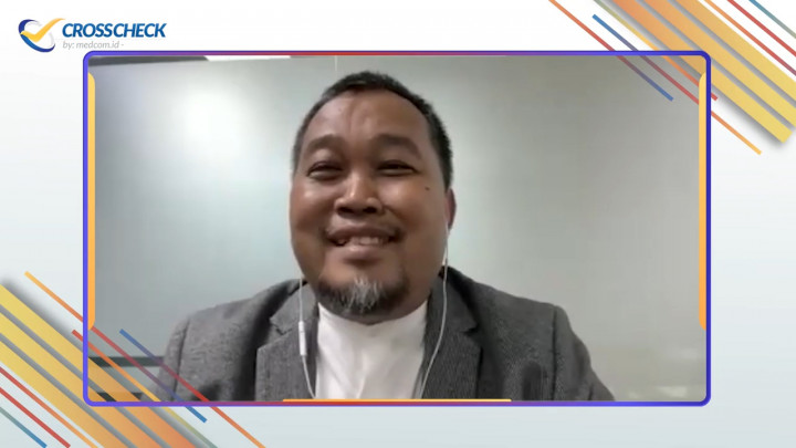 Ingin Dongkrak Kepercayaan Publik, Polri Dinilai Manfaatkan Kasus Firli Bahuri