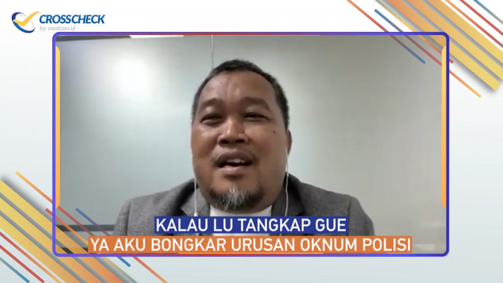 Diduga Ingin Selamatkan Diri, Firli Bahuri Persembahkan Harun Masiku