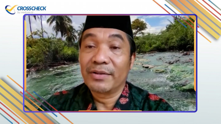 Penangkapan Tinggal Menunggu Waktu, Posisi Harun Masiku Bisa Dijangkau KPK