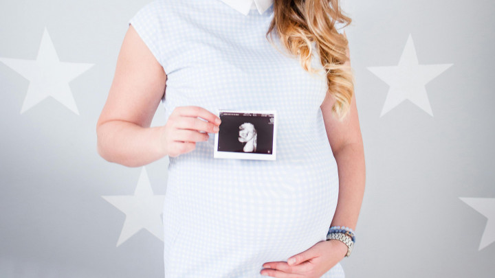 Catat! 4 Tips Mencegah Terjadinya Kelainan Kromosom pada Janin