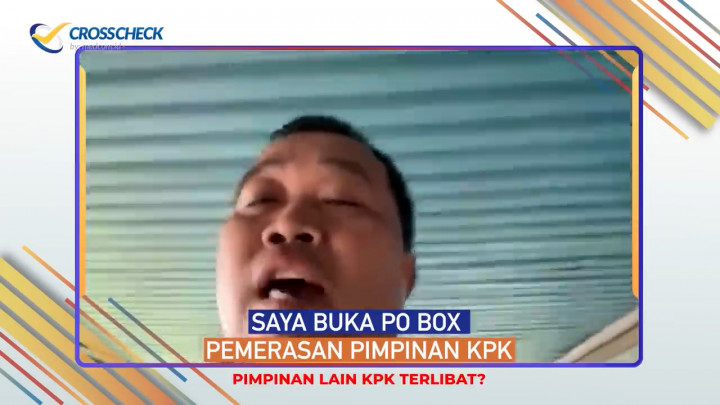 MAKI akan Siapkan PO Box untuk Laporan Anonim terkait Korupsi