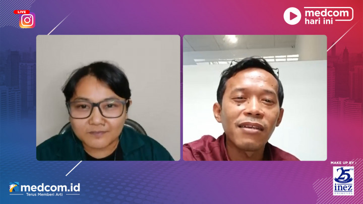 TNI AD Kerahkan 115 Ribu Prajurit Amankan Pemilu 2024, Ini Kata Direktur Imparsial