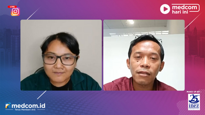 Soal Pengangkatan KSAD, Ini Kata Direktur Imparsial