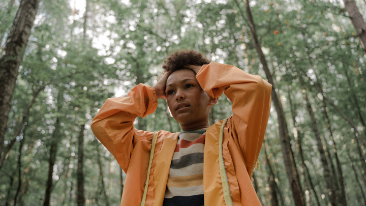 Waspada! Ini 5 Penyakit yang Rentan Terjadi saat Banjir Datang