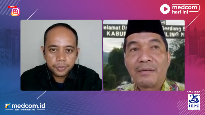 Besok Debat Capres-Cawapres Perdana, Pengamat: Fasilitas untuk Meyakinkan