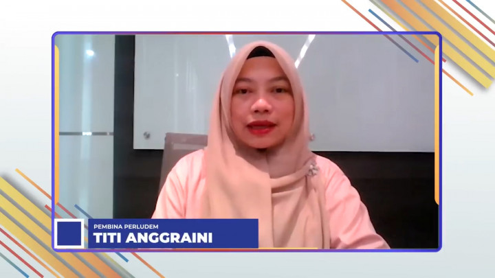 Pemilihan Gubernur Jakarta oleh Presiden Dinilai Menjadi Hak Ekslusif Mendagri dan Presiden