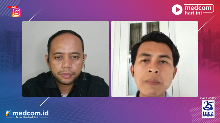 Debat Capres-Cawapres 2024 Berpengaruh Terhadap Elektabilitas Paslon?
