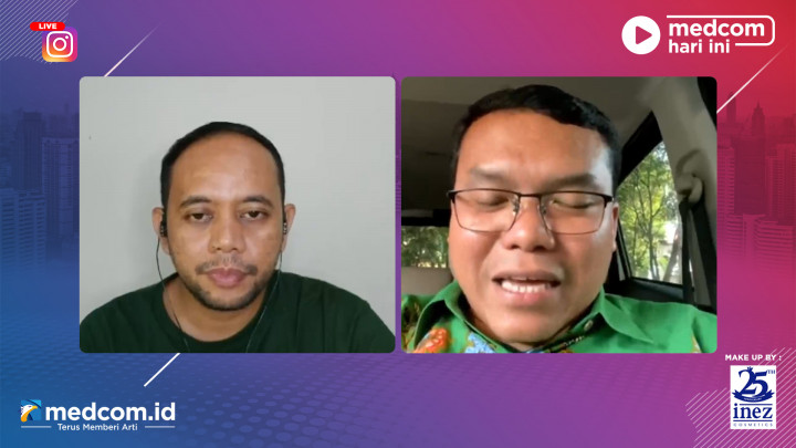 Adu Argumentasi di Debat, Pengamat: Itu yang Membuat Menarik