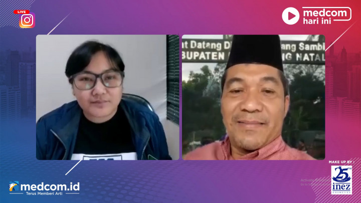 Heboh Pernyataan Prabowo 