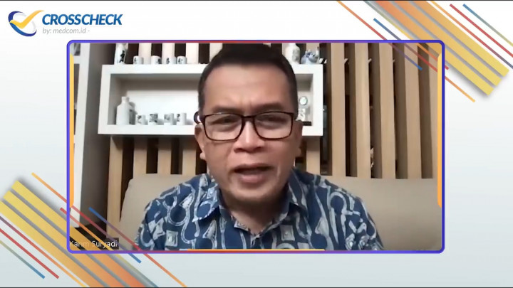 Buntut Candaan Salat, Zulhas Bisa Menjadi Beban untuk Prabowo-Gibran