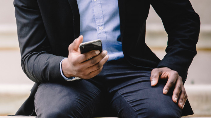 Viral Perselingkuhan Pilot dan Pramugari Pakai Discord, Aplikasi Apa Itu?