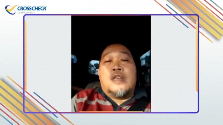 Boyamin Yakin Firli Siap Hadapi Kasusnya dengan Strategi Terencana