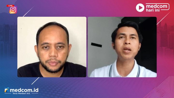 Dapat Banyak Suara, Fenomena ‘Anies Bubble’ Dinilai Gusur Popularitas Tren Gemoy