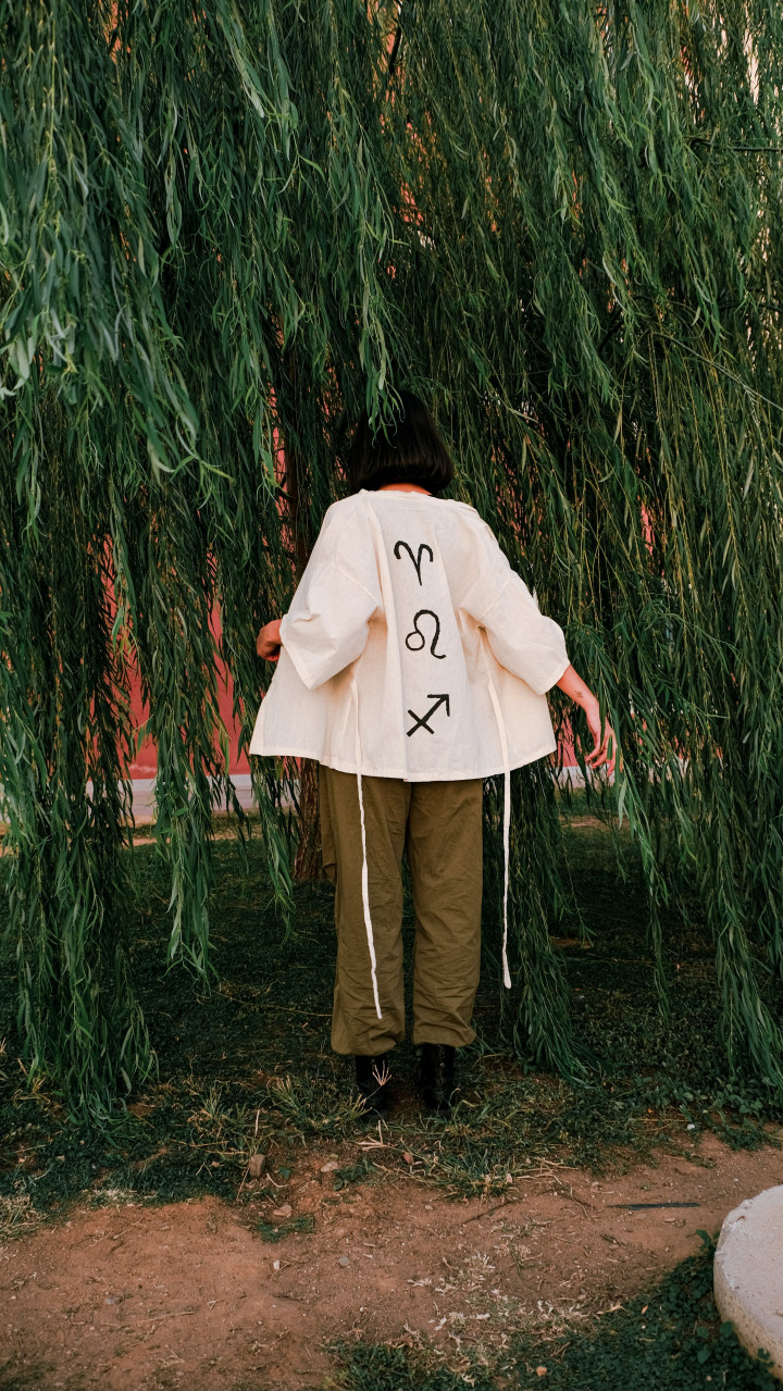 Wow! 5 Zodiak yang Punya Bakat dan Kelebihan dalam Segala Bidang